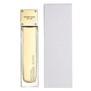 Michael Kors Sexy Amber Eau de Parfum - Tester