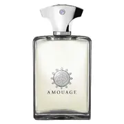 Amouage Reflection Man Eau de Parfum 100ml