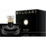 Bvlgari Jasmin Noir Eau de Toilette