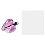 Diesel Loverdose L'Eau Eau de Toilette - Tester