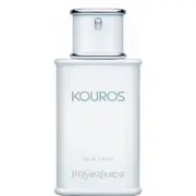 Yves Saint Laurent Kouros Eau de Toilette 50ml