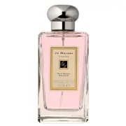 Jo Malone Red Roses Eau de Cologne 100ml