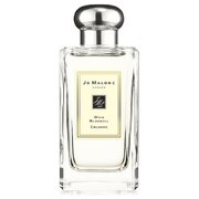 Jo Malone Wild Bluebell Eau de Cologne 100ml