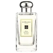 Jo Malone Wild Bluebell Eau de Cologne 100ml