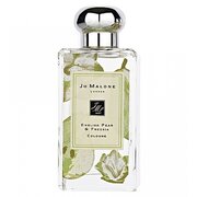 Jo Malone English Pear & Freesia Κολωνία, 100ml