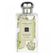 Jo Malone English Pear & Freesia Κολωνία, 100ml