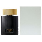 Tom Ford Noir Pour Femme Eau de Parfum - Tester