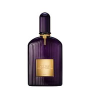 Tom Ford Velvet Orchid Eau de Parfum 50ml