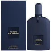 Tom Ford Black Orchid Eau de Toilette, 100ml