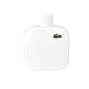 Lacoste Eau de Lacoste L.12.12 Blanc Eau de Toilette Eau de Toilette 175ml