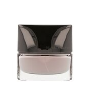 Calvin Klein Reveal Men Eau de Toilette 50ml