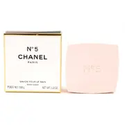 Σαπούνι Chanel No.5, 150γρ