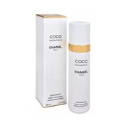 Αποσμητικό Chanel Coco Mademoiselle