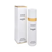 Αποσμητικό Chanel Coco Mademoiselle