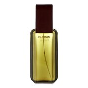 Antonio Puig Quorum Eau de Toilette