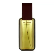 Antonio Puig Quorum Eau de Toilette