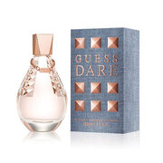 Guess Dare Eau de Toilette