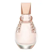 Guess Dare Eau de Toilette 100ml