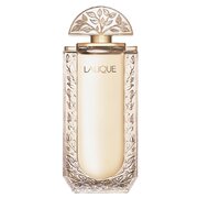 Lalique Lalique de Lalique Eau de Parfum