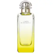 Hermes Le Jardin de Monsieur Li Eau de Toilette 100ml