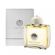 Amouage Ciel Pour Femme Eau de Parfum