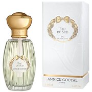 Annick Goutal Eau du Sud for Woman Toilet Water - Tester