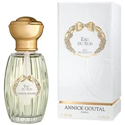 Annick Goutal Eau du Sud for Woman Toilet Water - Tester