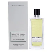 Angel Schlesser Esprit de Gingembre Νερό τουαλέτας - Tester