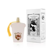 Xerjoff Dama Bianca Eau de Parfum - Tester 100ml