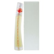 Kenzo Flower By Kenzo Eau d'Ete 2006 Eau de Toilette - Tester