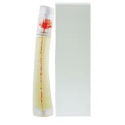 Kenzo Flower By Kenzo Eau d'Ete 2006 Eau de Toilette - Tester