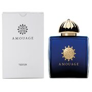 Amouage Interlude Woman Eau de Parfum - Tester