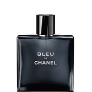 Chanel Bleu de Chanel Pour Homme Eau de Toilette - Tester