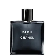 Chanel Bleu de Chanel Pour Homme Eau de Toilette - Tester