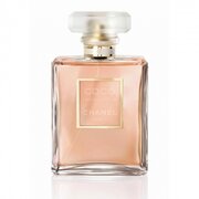 Chanel Coco Mademoiselle Eau de Parfum - Tester