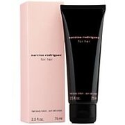 Narciso Rodriguez Narciso Rodriguez for Her Body lotion