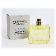 Versace Yellow Diamond Intense Eau de Parfum - Tester
