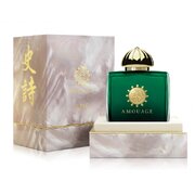 Amouage Epic Woman Eau de Parfum, 100ml