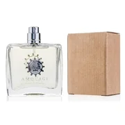 Amouage Ciel Pour Femme Eau de Parfum - Tester