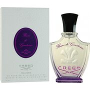 Creed Fleurs de Gardenia Eau de Parfum - Tester