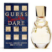 Guess Double Dare Eau de Toilette, 100ml