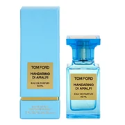 Tom Ford Mandarino di Amalfi Eau de Parfum