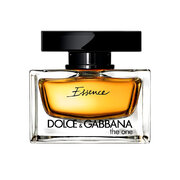 Dolce & Gabbana The One Essence Eau de Parfum - Tester