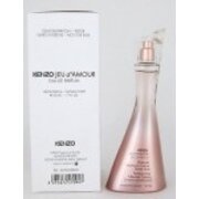 Kenzo Jeu d'Amour Eau de Toilette - Tester