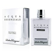 Salvatore Ferragamo Acqua Essenziale Colonia Eau de toilette
