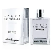 Salvatore Ferragamo Acqua Essenziale Colonia Eau de toilette