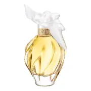 Nina Ricci L'Air Du Temps Eau de Toilette 100ml