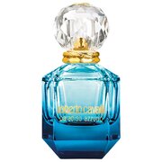 Roberto Cavalli Paradiso Azzurro Eau de Parfum 75ml
