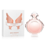 Paco Rabanne Olympea Aqua Eau de Toilette, 80ml