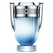 Eau de toilette Paco Rabanne Invictus Aqua